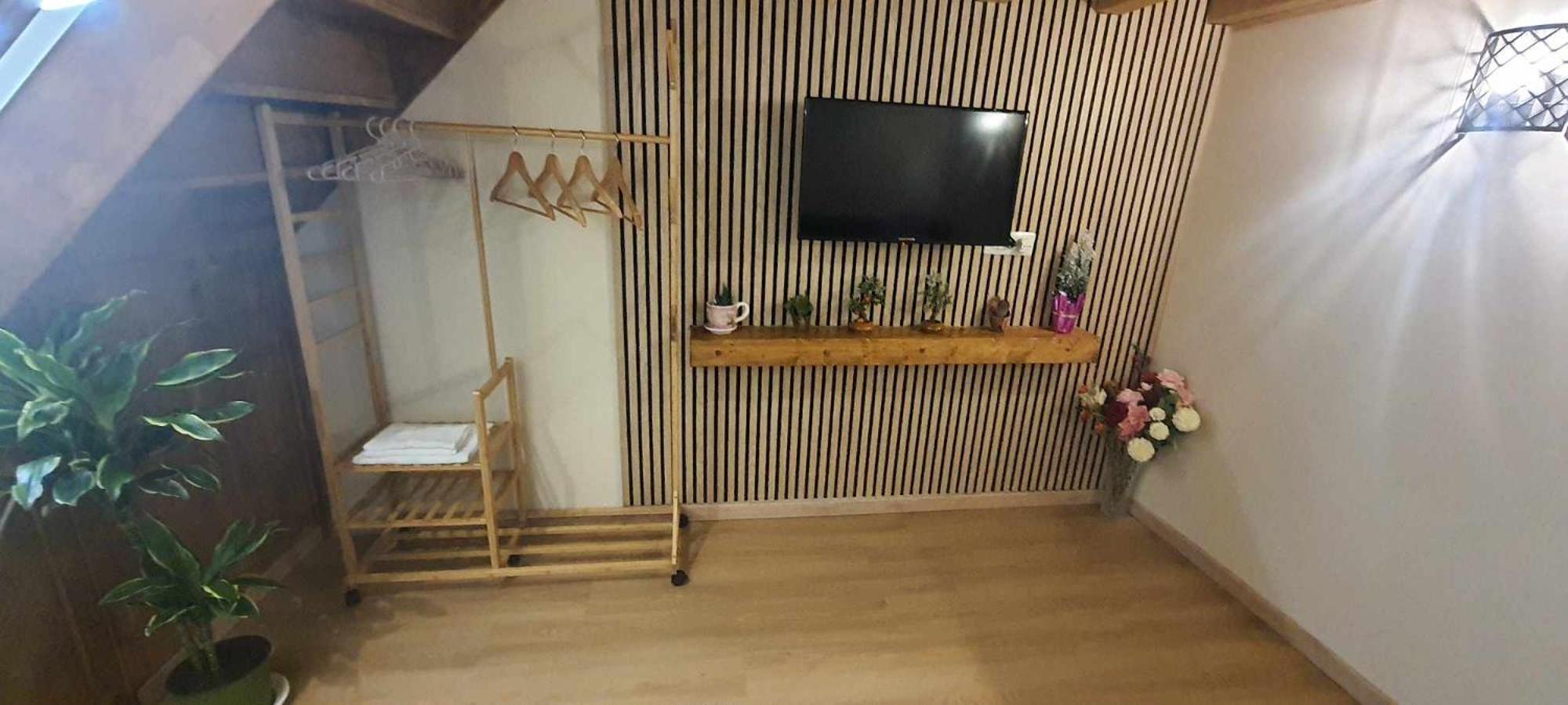 Viktoria Apartment Bari Exterior photo